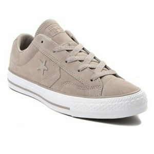 Converse Star Player OX Malted